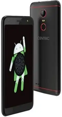  Centric L4 prices in Pakistan